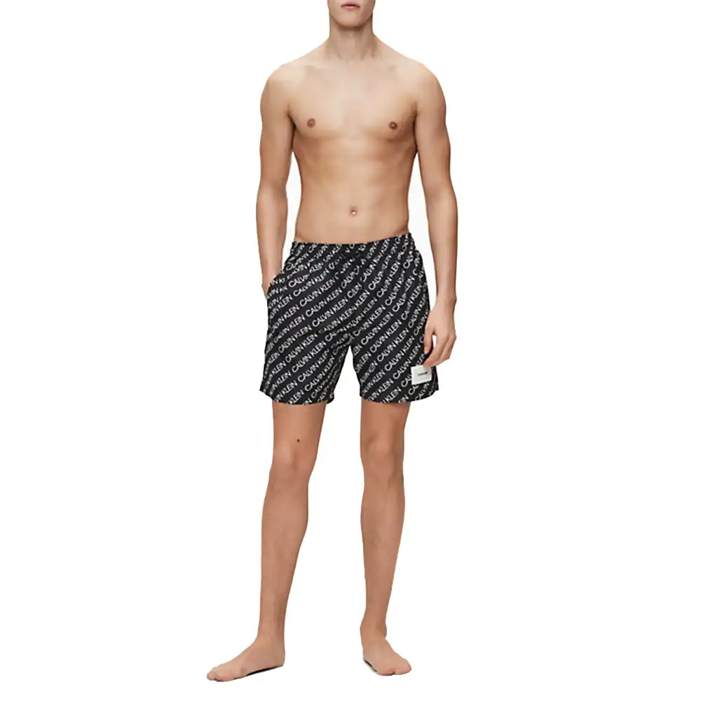 drawstring unlimited logo